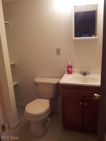 1302 Walnut Street, Kent, OH 44240