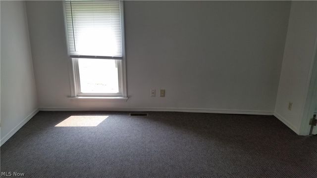 1302 Walnut Street, Kent, OH 44240