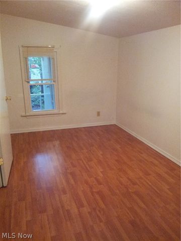 1302 Walnut Street, Kent, OH 44240