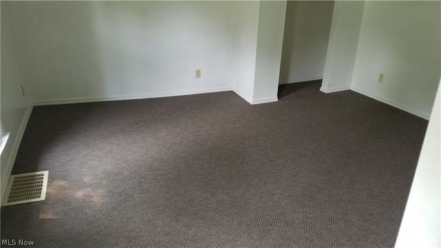 1302 Walnut Street, Kent, OH 44240