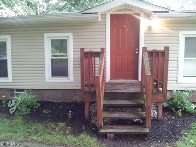 1302 Walnut Street, Kent, OH 44240