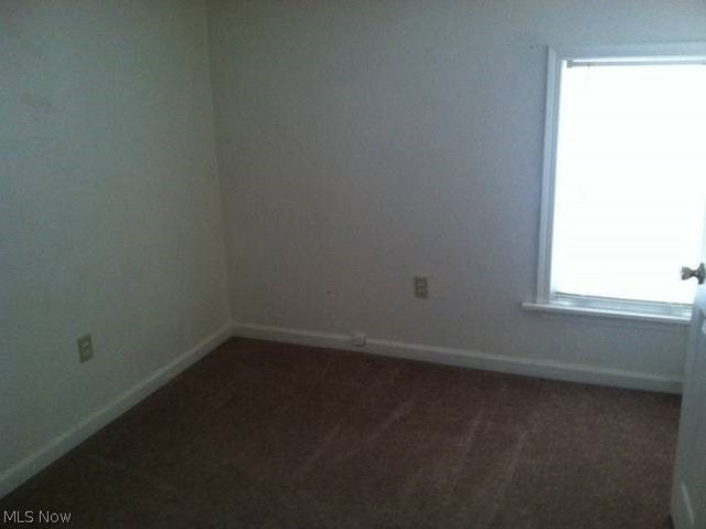 1302 Walnut Street, Kent, OH 44240