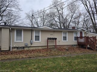 1302 Walnut Street, Kent, OH 44240