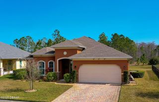 15 Shear Water Trail, Ormond Beach, FL 32174