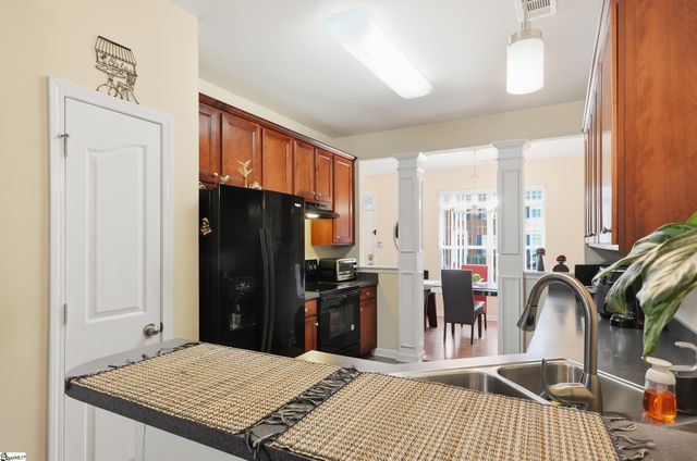 26 Sikes Circle, Mauldin, SC 29662