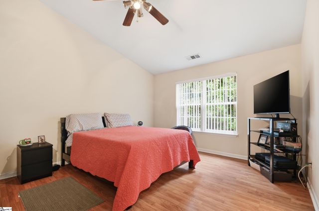 26 Sikes Circle, Mauldin, SC 29662