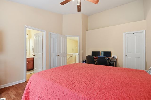 26 Sikes Circle, Mauldin, SC 29662