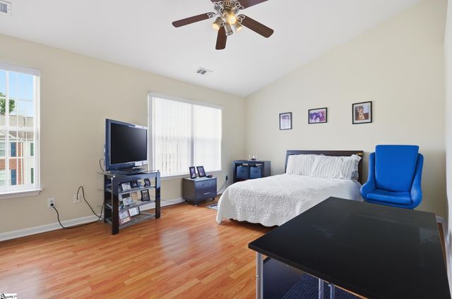 26 Sikes Circle, Mauldin, SC 29662