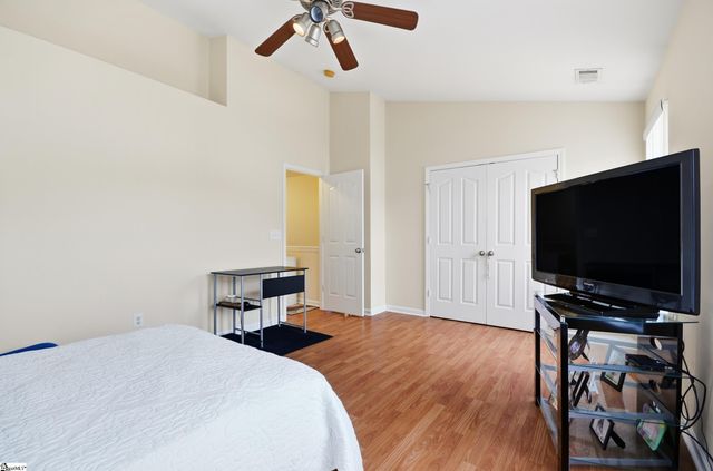 26 Sikes Circle, Mauldin, SC 29662