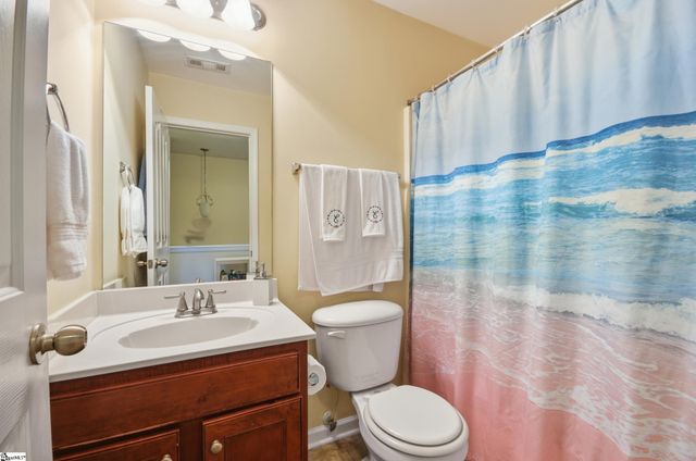 26 Sikes Circle, Mauldin, SC 29662