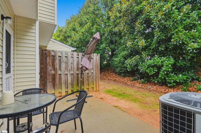 26 Sikes Circle, Mauldin, SC 29662