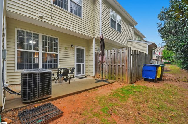 26 Sikes Circle, Mauldin, SC 29662