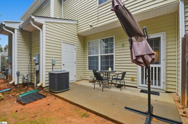 26 Sikes Circle, Mauldin, SC 29662