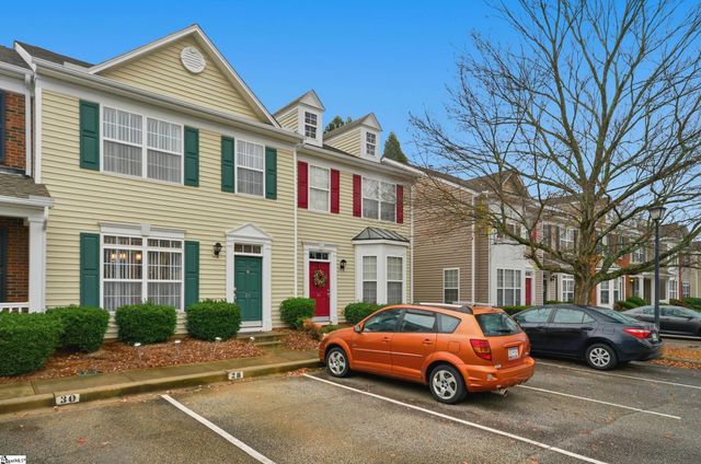 26 Sikes Circle, Mauldin, SC 29662