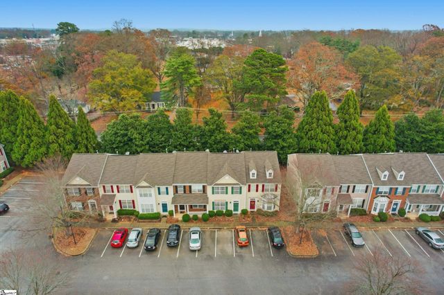 26 Sikes Circle, Mauldin, SC 29662