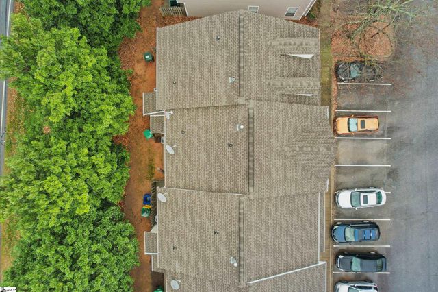 26 Sikes Circle, Mauldin, SC 29662