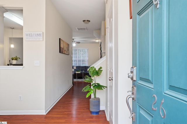 26 Sikes Circle, Mauldin, SC 29662