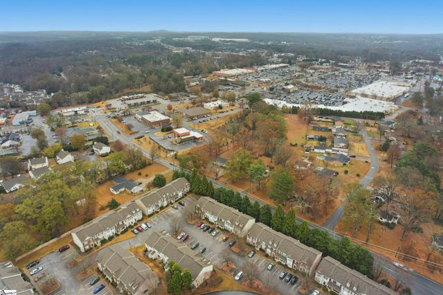 26 Sikes Circle, Mauldin, SC 29662