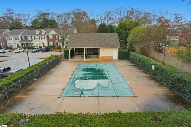 26 Sikes Circle, Mauldin, SC 29662