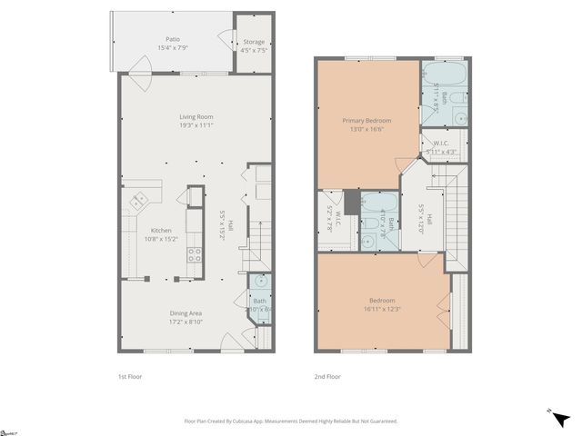 26 Sikes Circle, Mauldin, SC 29662