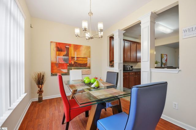 26 Sikes Circle, Mauldin, SC 29662