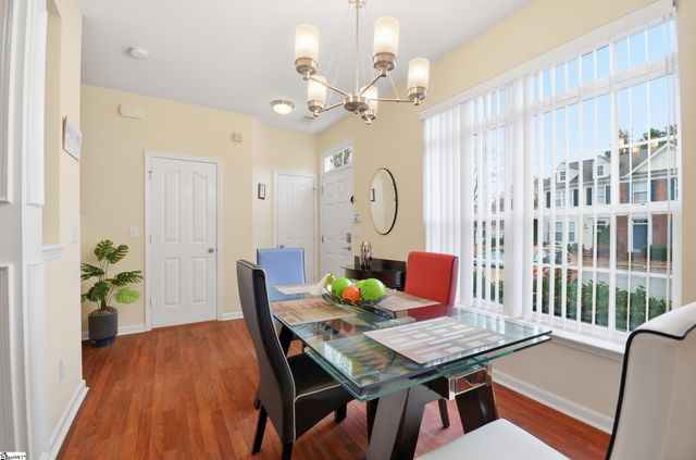 26 Sikes Circle, Mauldin, SC 29662