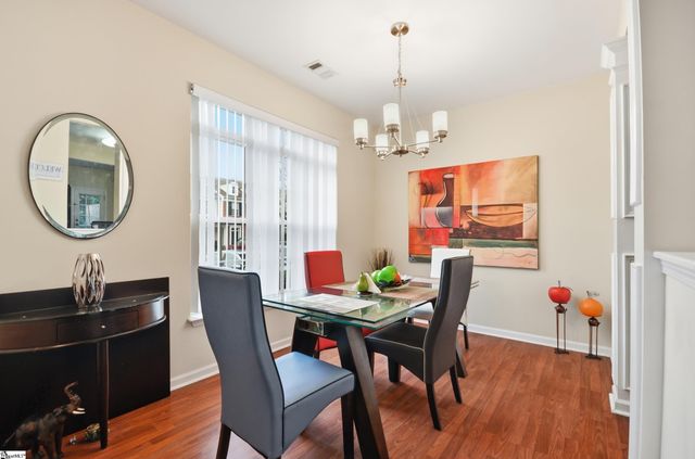 26 Sikes Circle, Mauldin, SC 29662