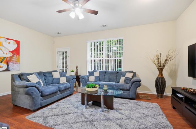 26 Sikes Circle, Mauldin, SC 29662