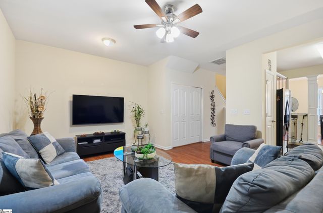 26 Sikes Circle, Mauldin, SC 29662