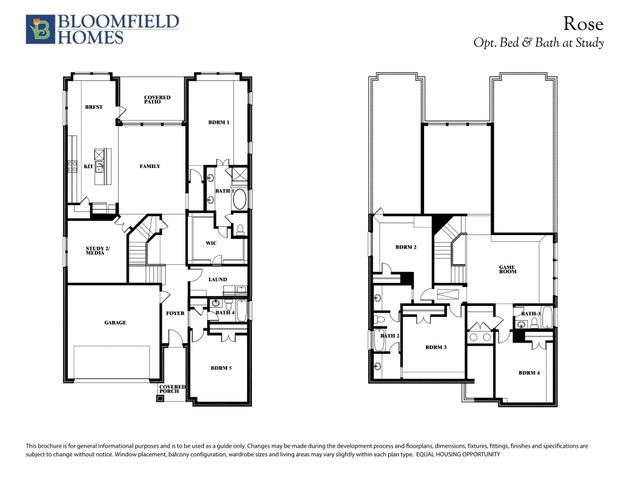 4440 Copper Point Drive, Fort Worth, TX 76036