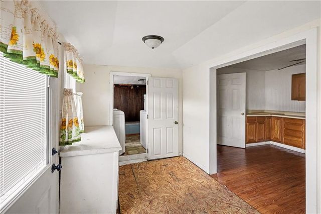 706 S Butler Drive, Harrisonville, MO 64701