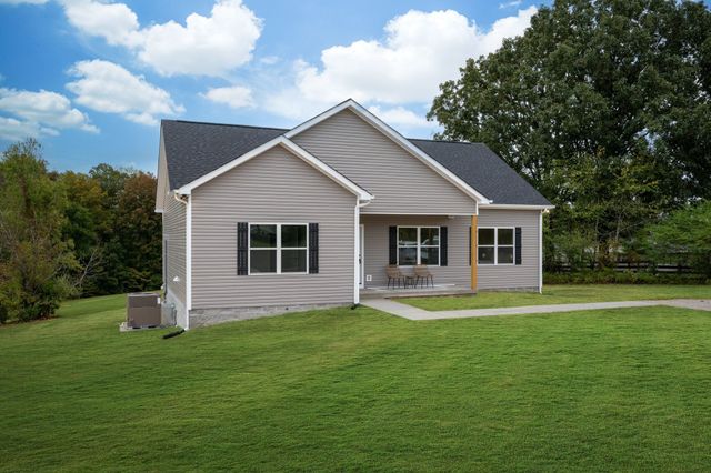 835 Wells Road, Dickson, TN 37055