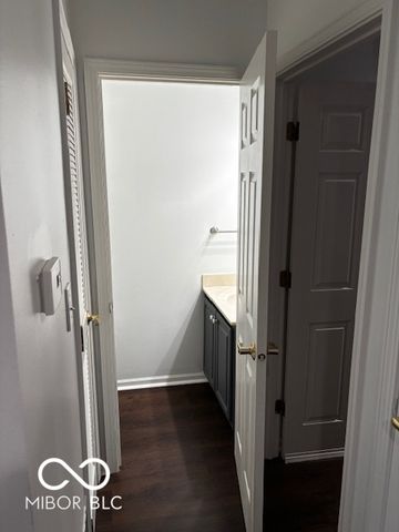 20785 Waterscape Way, Noblesville, IN 46062