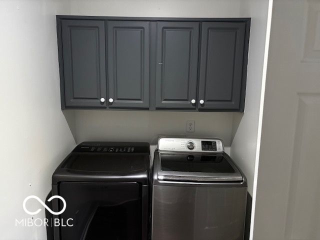 20785 Waterscape Way, Noblesville, IN 46062