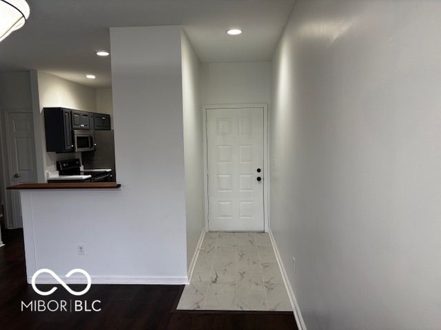 20785 Waterscape Way, Noblesville, IN 46062