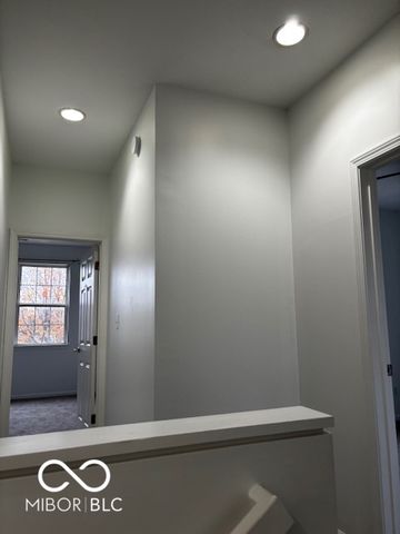 20785 Waterscape Way, Noblesville, IN 46062