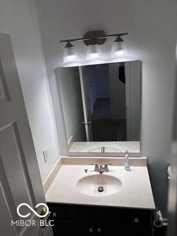 20785 Waterscape Way, Noblesville, IN 46062