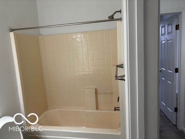 20785 Waterscape Way, Noblesville, IN 46062