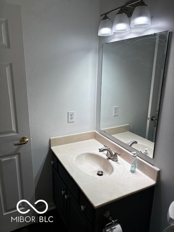 20785 Waterscape Way, Noblesville, IN 46062