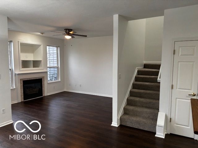 20785 Waterscape Way, Noblesville, IN 46062