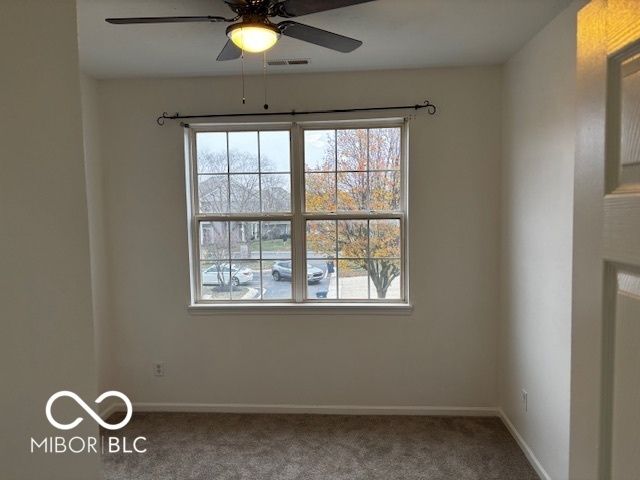 20785 Waterscape Way, Noblesville, IN 46062