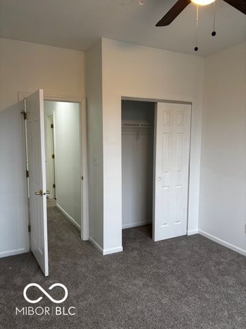 20785 Waterscape Way, Noblesville, IN 46062