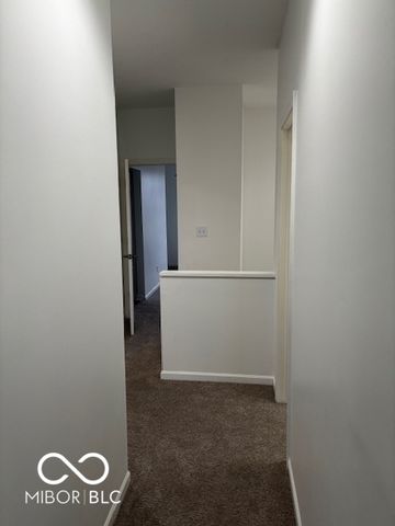 20785 Waterscape Way, Noblesville, IN 46062