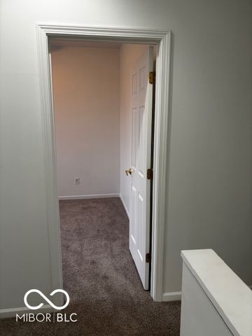 20785 Waterscape Way, Noblesville, IN 46062