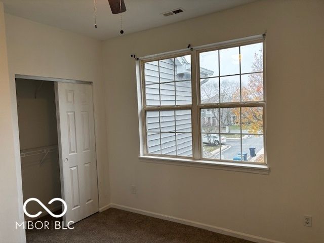 20785 Waterscape Way, Noblesville, IN 46062