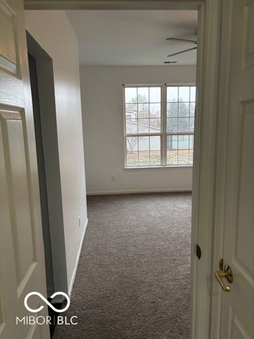 20785 Waterscape Way, Noblesville, IN 46062