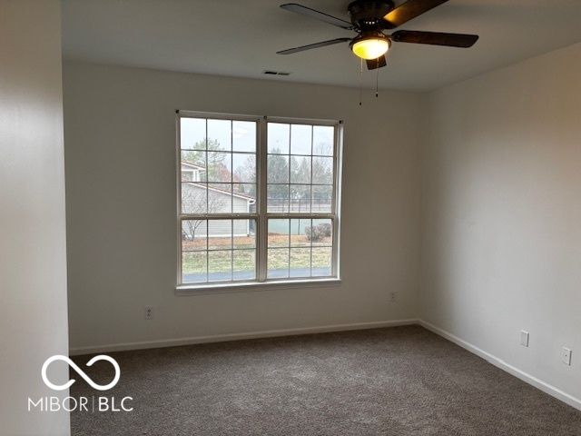 20785 Waterscape Way, Noblesville, IN 46062