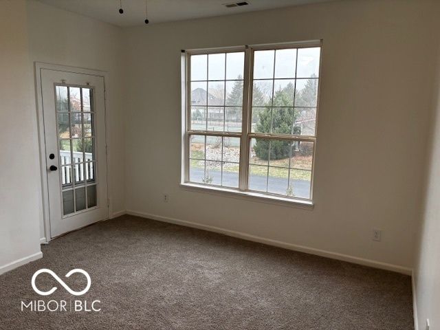 20785 Waterscape Way, Noblesville, IN 46062