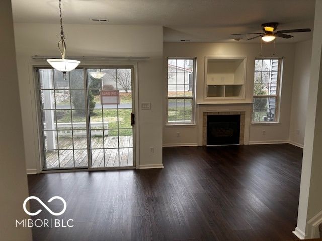 20785 Waterscape Way, Noblesville, IN 46062