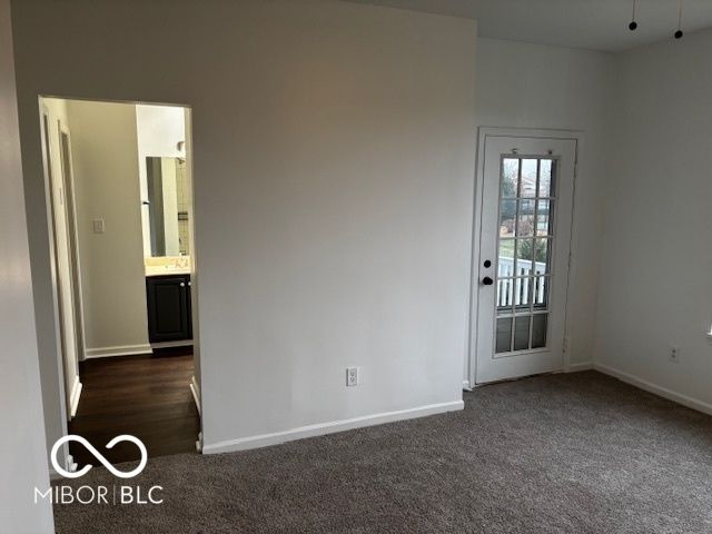 20785 Waterscape Way, Noblesville, IN 46062